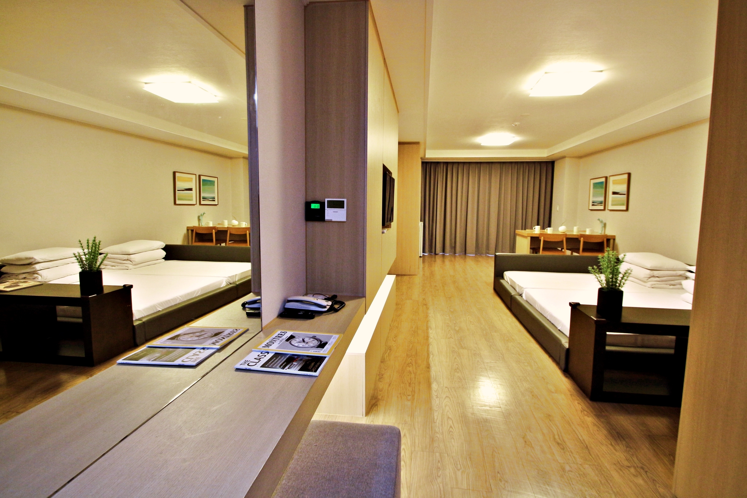 패밀리_2인조식