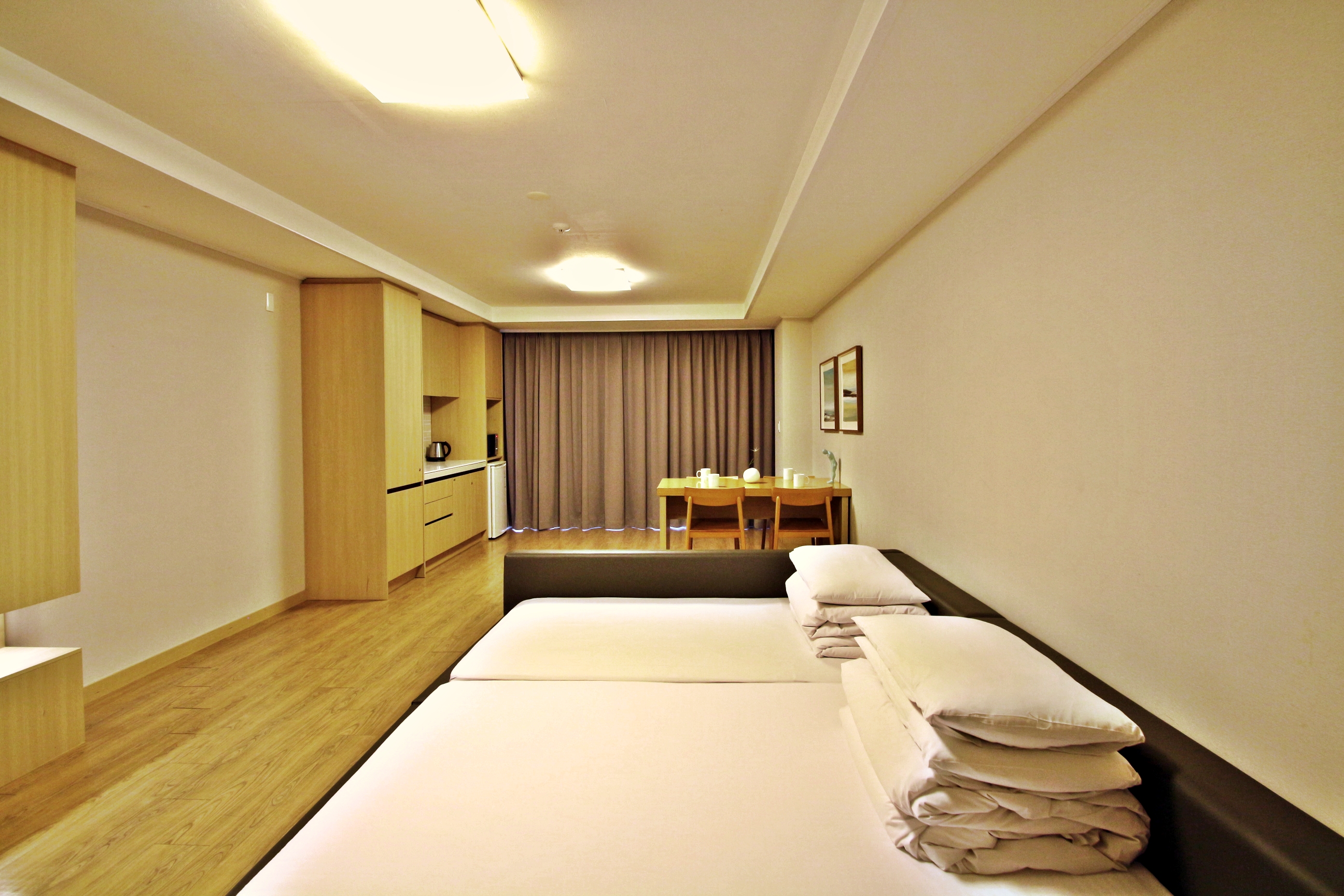 패밀리_2인조식