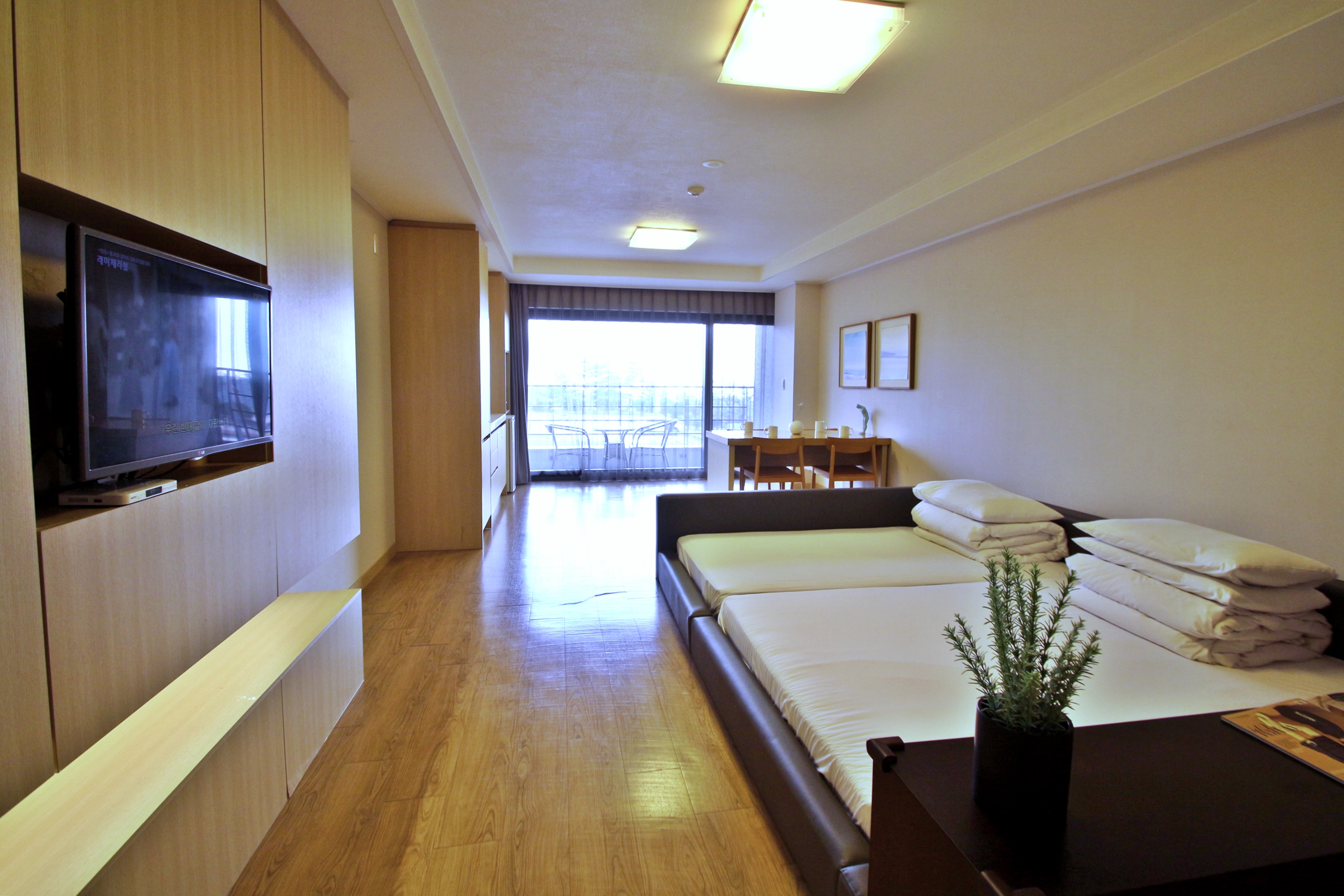 패밀리_2인조식