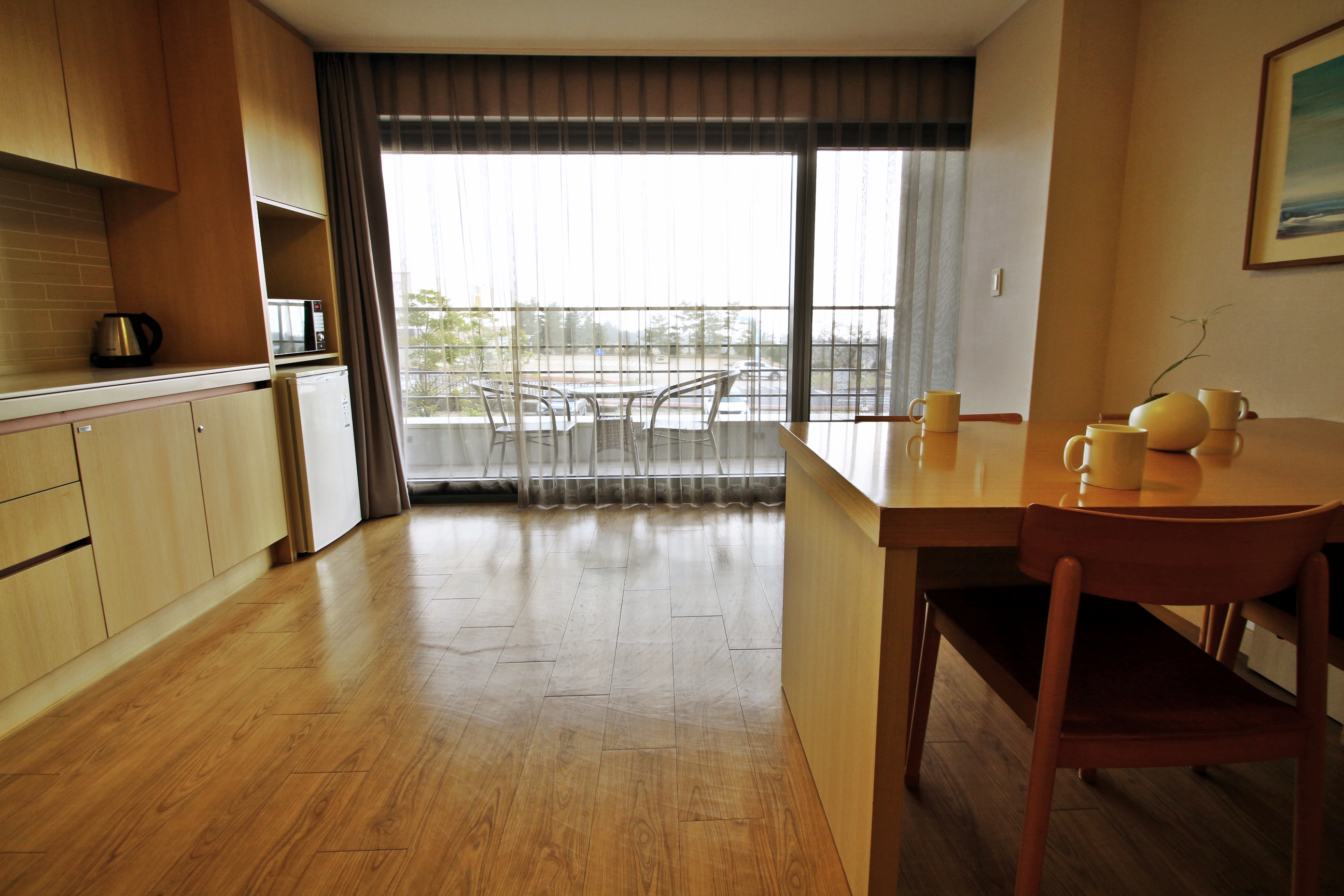 패밀리_2인조식