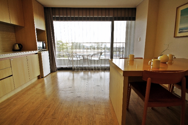 패밀리_2인조식