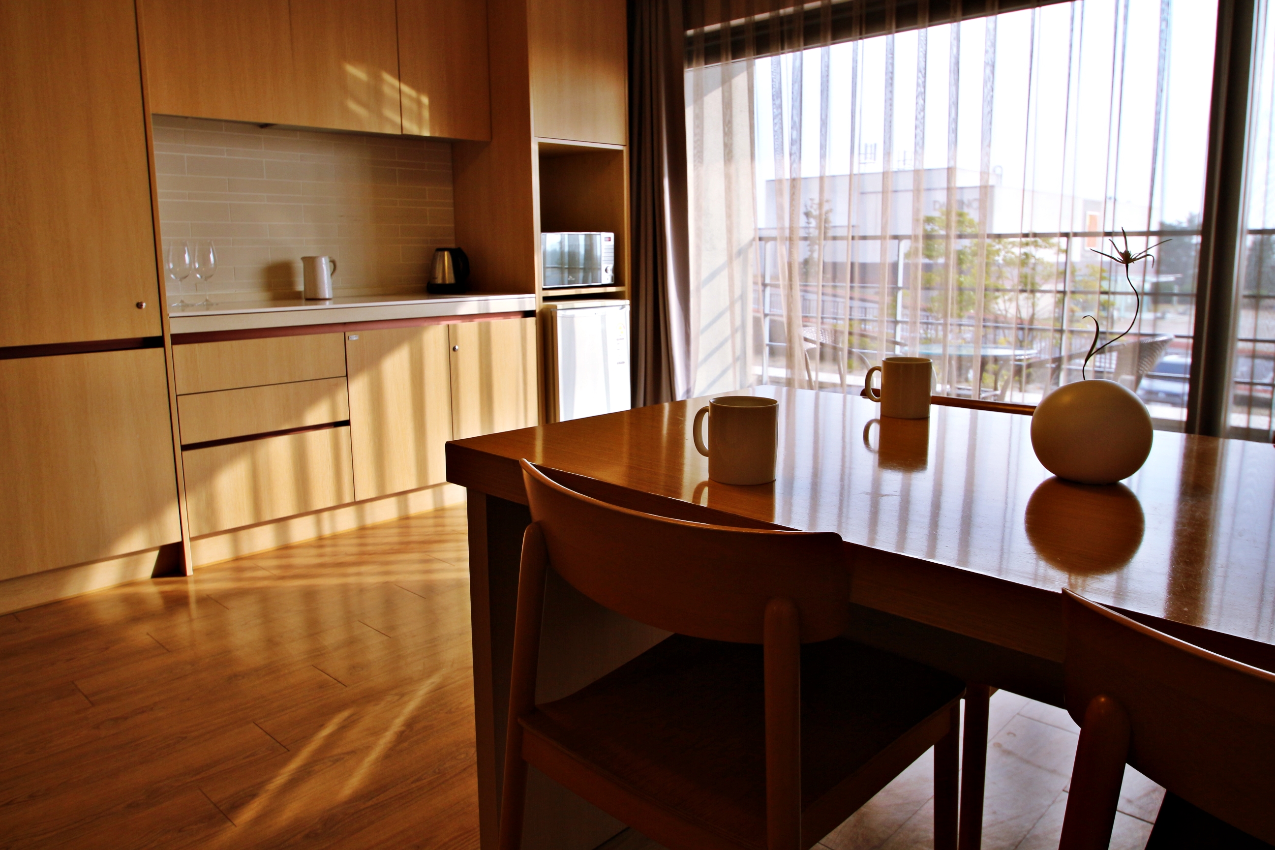 패밀리_2인조식