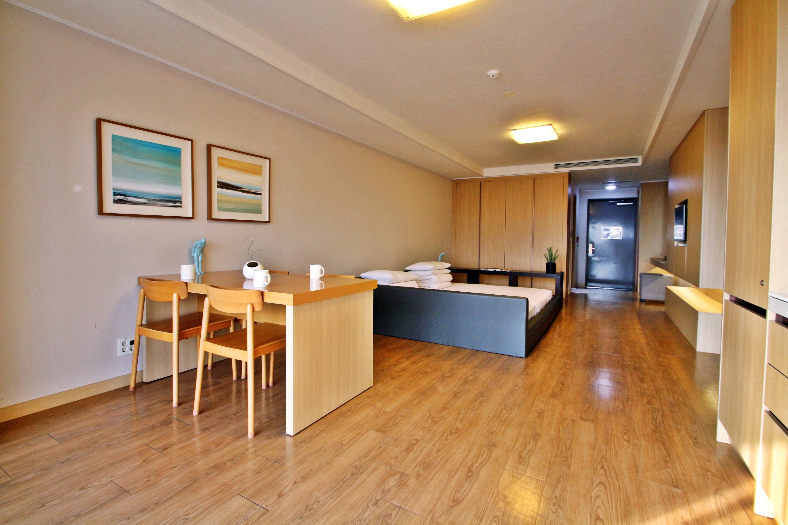 패밀리_2인조식