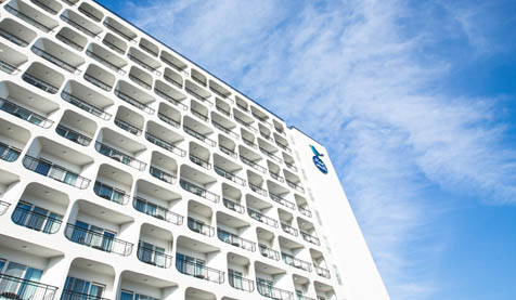 휘슬호텔(휘슬락)