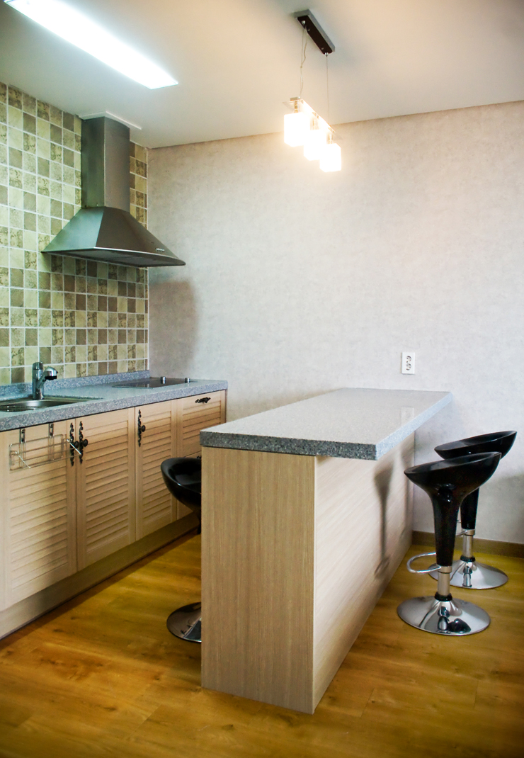 18평 양실(더블)-조식불포함