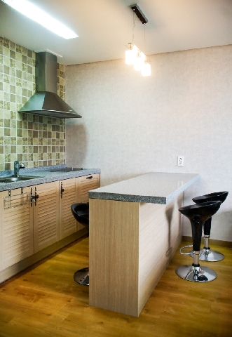 18평 양실(더블)-조식불포함