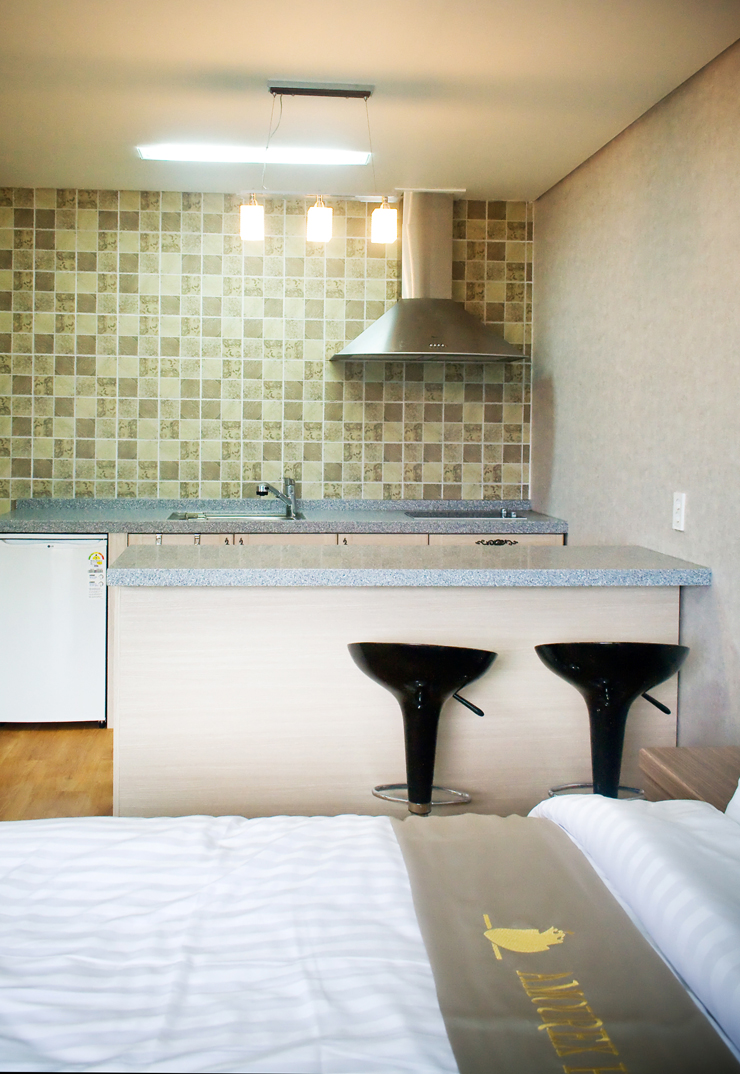 18평 양실(더블)-조식불포함