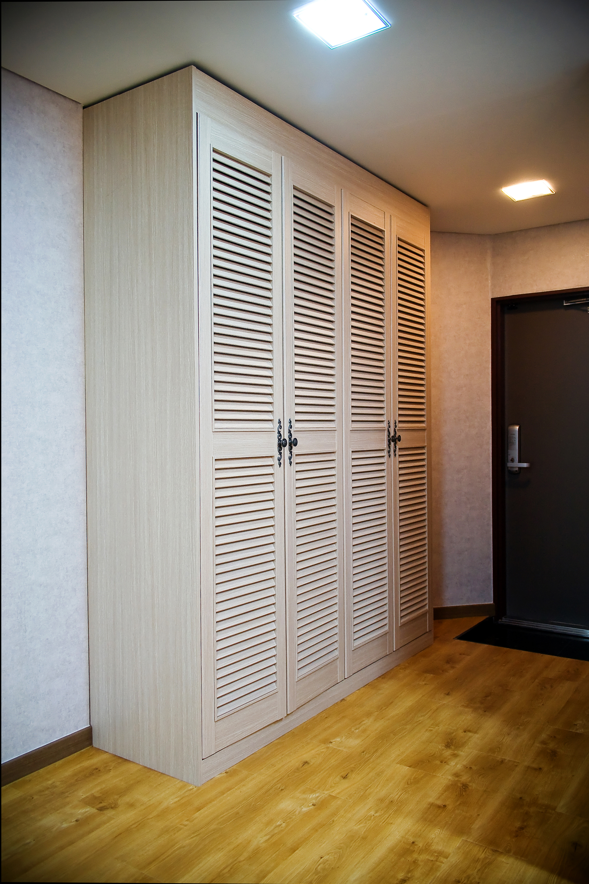 18평 양실(더블)-조식불포함