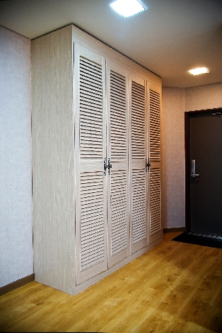 18평 양실(더블)-조식불포함