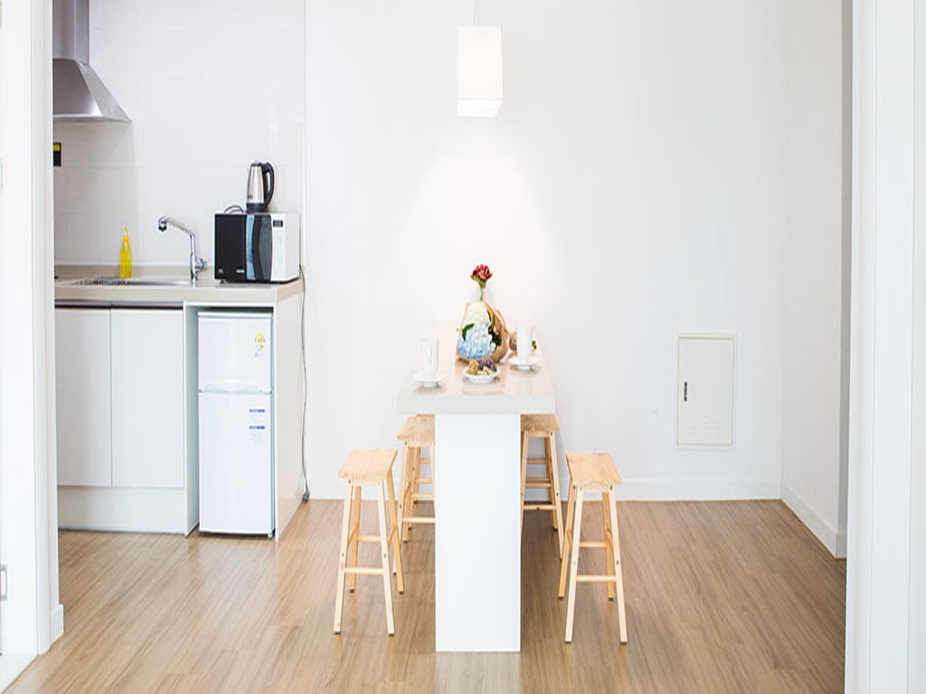 25평별관-방2(온돌+거실+화장실2/조식불포함