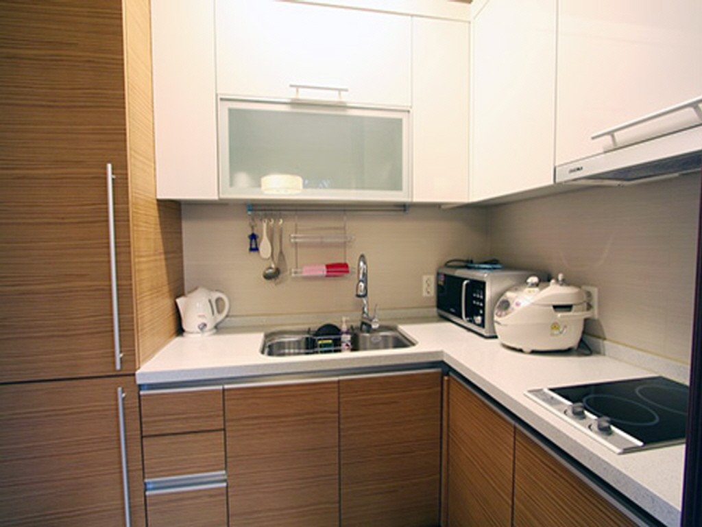 54평(조식불포함)