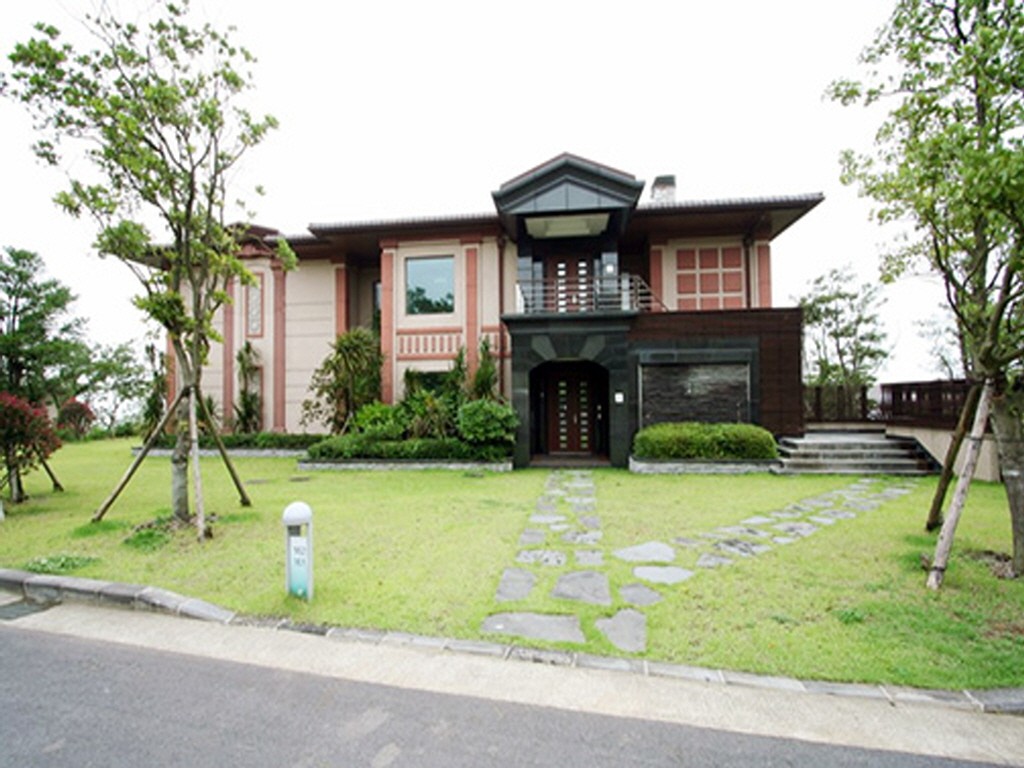 54평(조식불포함)