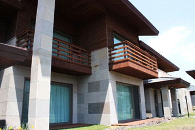 타미우스골프텔