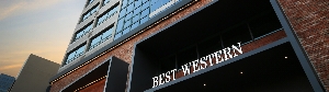 베스트웨스턴